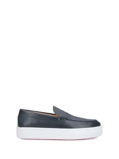 Christian Louboutin Sneakers