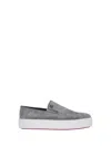 Christian Louboutin Sneakers