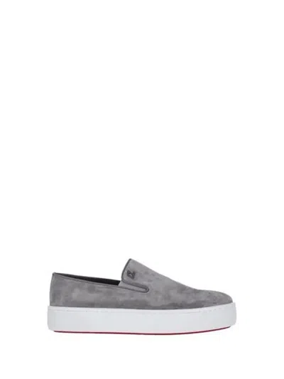 Christian Louboutin Sneakers