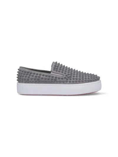 Christian Louboutin Sneakers
