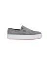 Christian Louboutin Sneakers