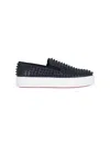 Christian Louboutin Sneakers