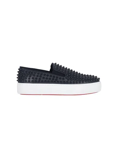Christian Louboutin Sneakers