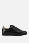 Christian Louboutin Sneakers