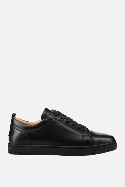 Christian Louboutin Sneakers