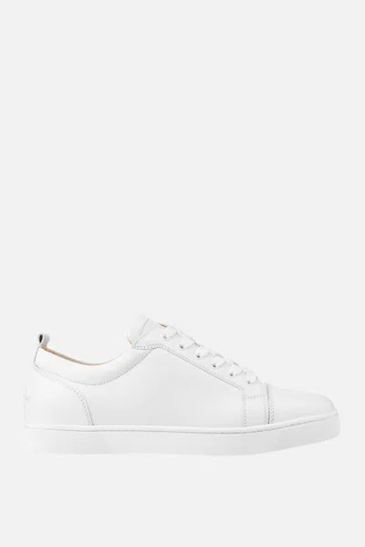 Christian Louboutin Sneakers