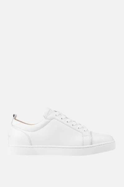 Christian Louboutin Sneakers