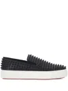 Christian Louboutin Sneakers