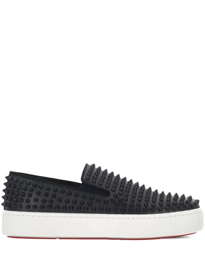 Christian Louboutin Sneakers