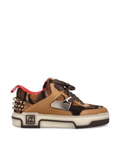 Christian Louboutin Sneakers