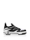 Christian Louboutin Sneakers Black