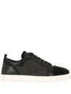 CHRISTIAN LOUBOUTIN CHRISTIAN LOUBOUTIN SNEAKERS