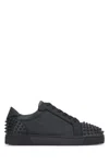 CHRISTIAN LOUBOUTIN CHRISTIAN LOUBOUTIN trainers