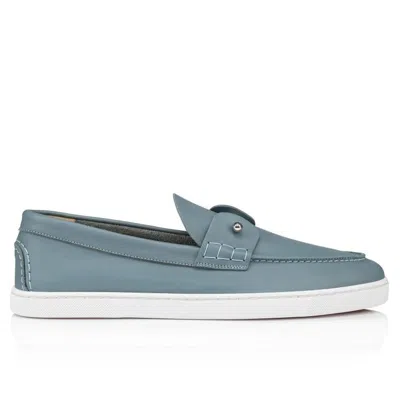 CHRISTIAN LOUBOUTIN CHRISTIAN LOUBOUTIN SNEAKERS