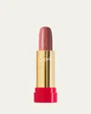 Christian Louboutin So Glow Lipstick Refill