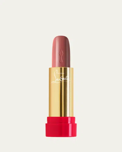 Christian Louboutin So Glow Lipstick Refill