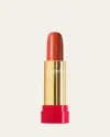 Christian Louboutin So Glow Lipstick Refill