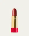 Christian Louboutin So Glow Lipstick Refill In Burgundy