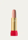 Christian Louboutin So Glow Lipstick Refill In White