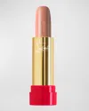 Christian Louboutin So Glow Lipstick Refill In Crazy Pale