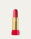 Christian Louboutin So Glow Lipstick Refill In Pink