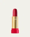 Christian Louboutin So Glow Lipstick Refill In Rouge Louboutin