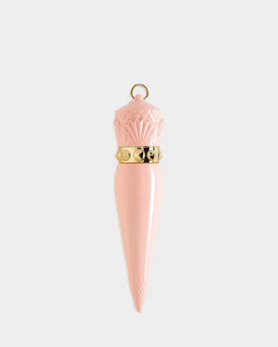 Christian Louboutin Sooooo Glow Refillable Lipstick Case