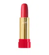 Christian Louboutin Sooooo…glow Lip Colour Lipstick Refill In Red