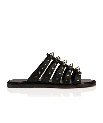 Christian Louboutin Charja
