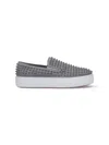 Christian Louboutin Spikeboat Sneakers