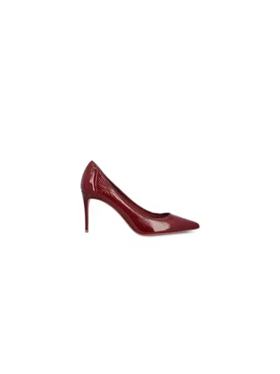 Christian Louboutin Sporty Kate 85 Pumps