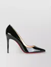 Christian Louboutin Pumps