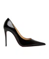 Christian Louboutin Pumps In Black