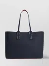 Christian Louboutin Cabata Small Shopping Bag