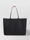 Christian Louboutin Cabata