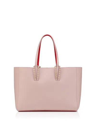 Christian Louboutin Stylish And Versatile Bag