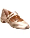Christian Louboutin Flat Shoes