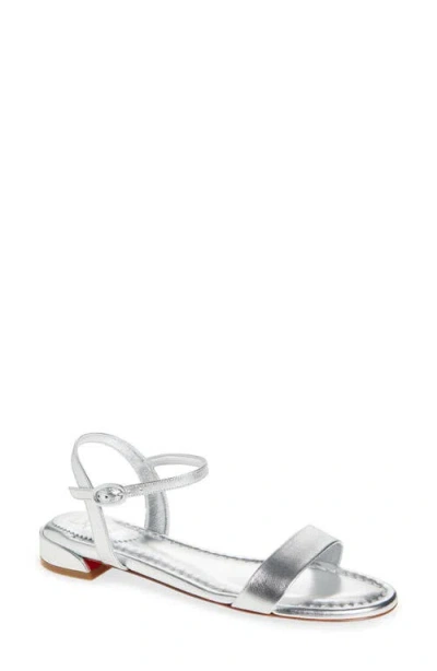 CHRISTIAN LOUBOUTIN CHRISTIAN LOUBOUTIN SWEET JANE SANDAL