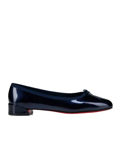 Christian Louboutin Sweetie Jane