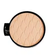 Christian Louboutin Teint Fétiche La Poudre Face Powder In Nude