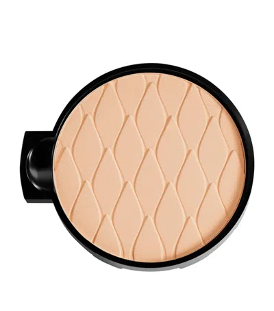 Christian Louboutin Teint Fétiche La Poudre Face Powder In Nude