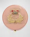 Christian Louboutin Teint Fetiche La Poudre Powder Case