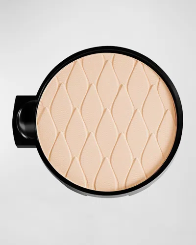 CHRISTIAN LOUBOUTIN TEINT FETICHE LA POUDRE POWDER REFILL