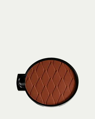 Christian Louboutin Teint Fetiche La Poudre Powder Refill