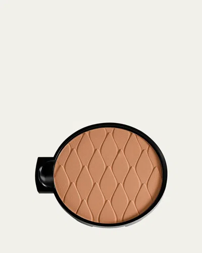 Christian Louboutin Teint Fetiche La Poudre Powder Refill