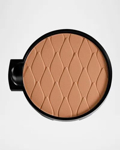 Christian Louboutin Teint Fetiche La Poudre Powder Refill
