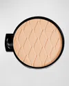 Christian Louboutin Teint Fetiche La Poudre Powder Refill In 15nc-fair Nu
