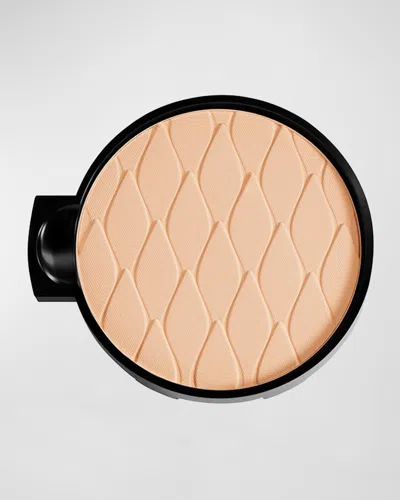 CHRISTIAN LOUBOUTIN TEINT FETICHE LA POUDRE POWDER REFILL
