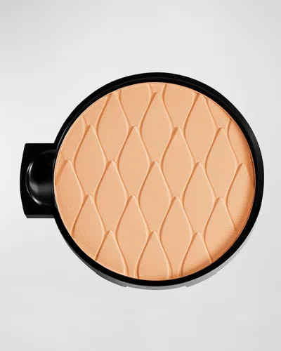 CHRISTIAN LOUBOUTIN TEINT FETICHE LA POUDRE POWDER REFILL