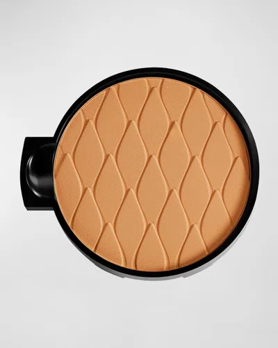CHRISTIAN LOUBOUTIN TEINT FETICHE LA POUDRE POWDER REFILL